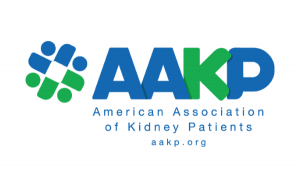 american association of kidney patients (aakp)