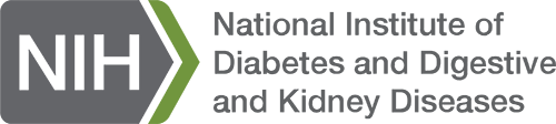 national institute of diabetes and digestive and kidney diseases