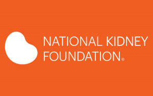 national kidney foundation (nkf)
